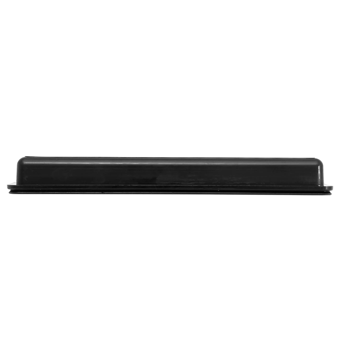 K&N Engineering Replacement Air Filter - Panel: Chevrolet Malibu 2013
