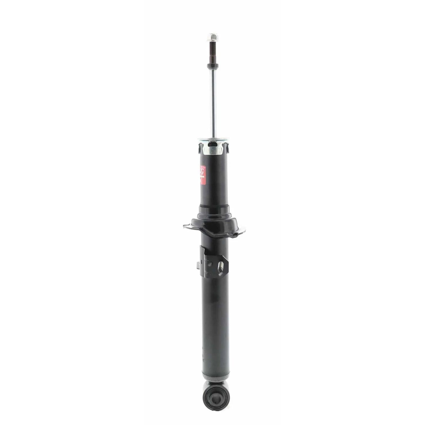 KYB Excel-G Front Right Shock | Nissan 370Z (09-13) (340091)
