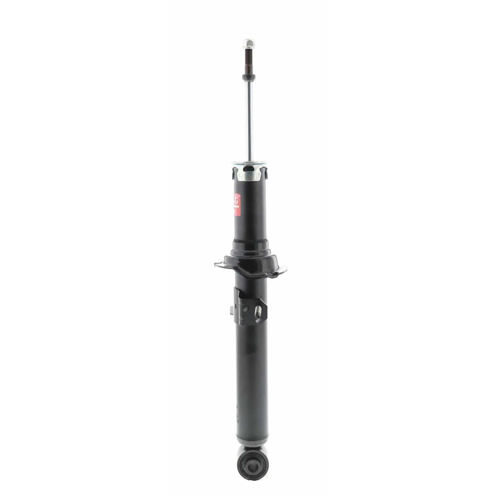 KYB Excel-G Front Right Shock | Nissan 370Z (09-13) (340091)