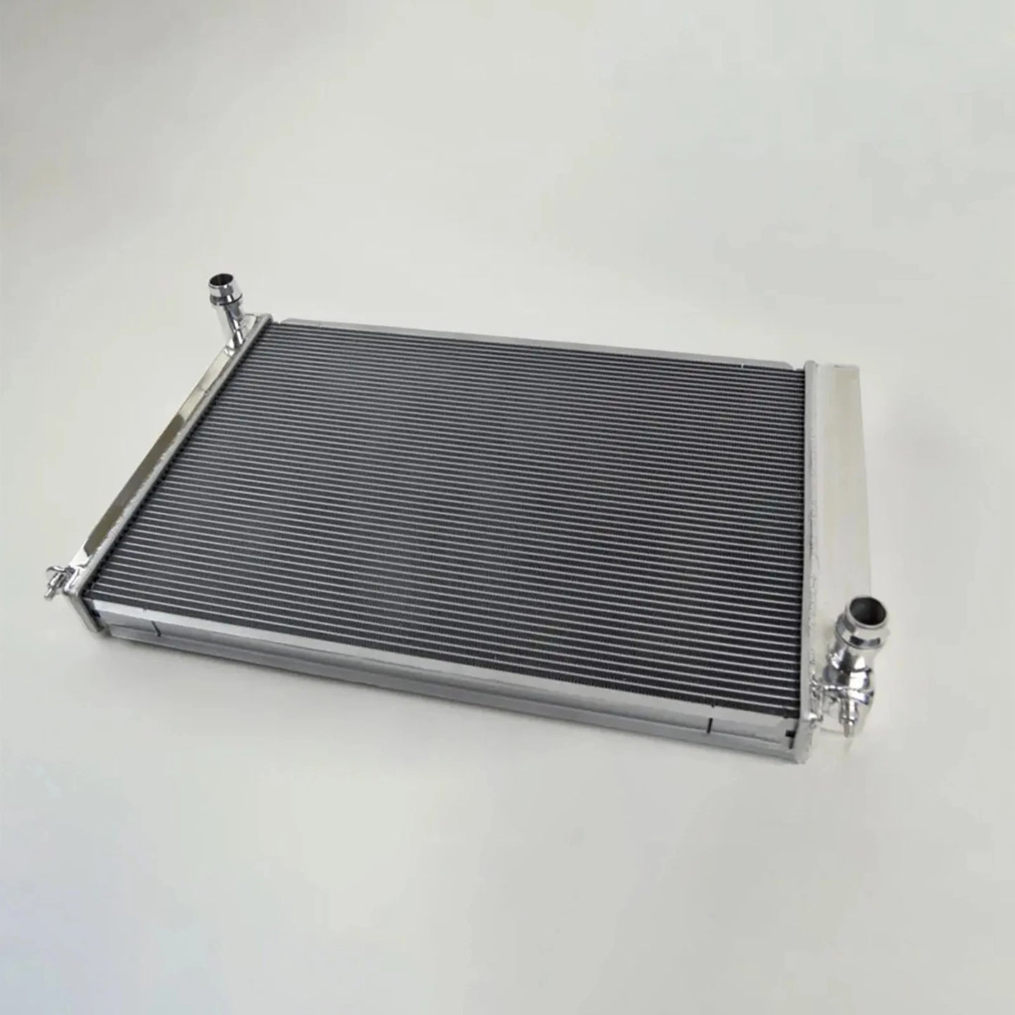 CSF Performance Aluminum Radiator | B5 A4 2.8L / S4 2.7T