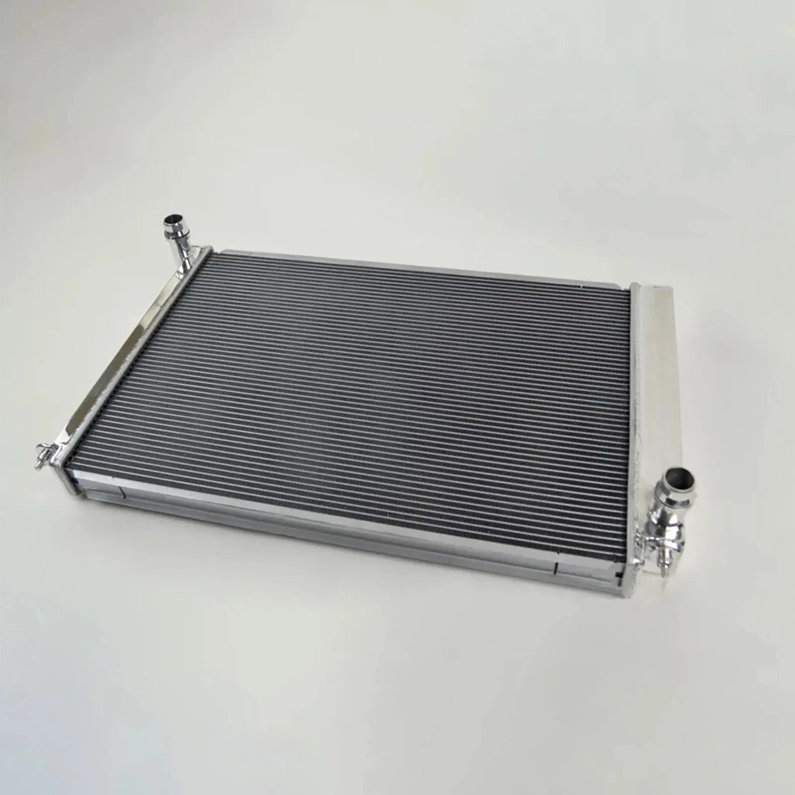 CSF Performance Aluminum Radiator | B5 A4 2.8L / S4 2.7T