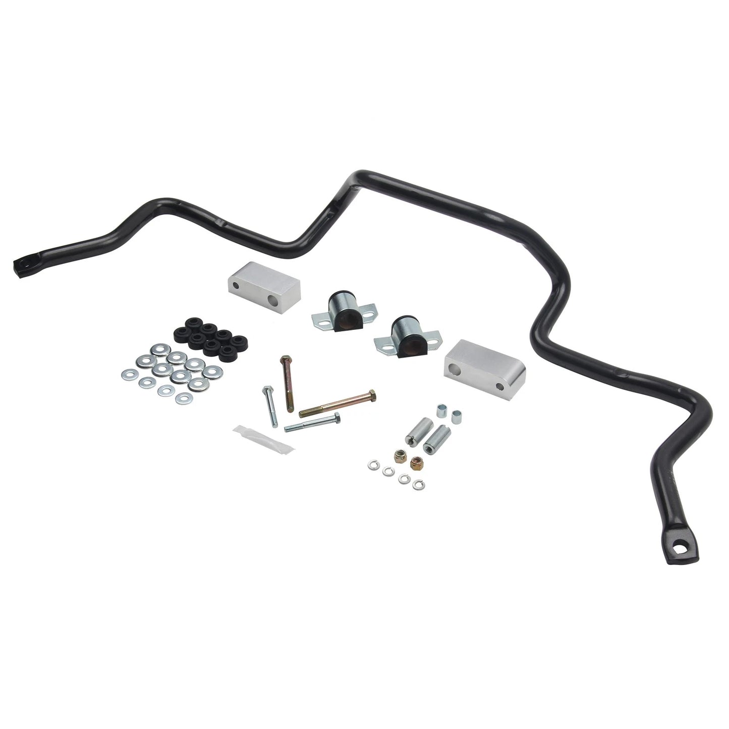 ST Suspensions ST Front Anti-Sway Bar - 1994-2001 Acura Integra 1.8 (4cyl) Excl. Type R