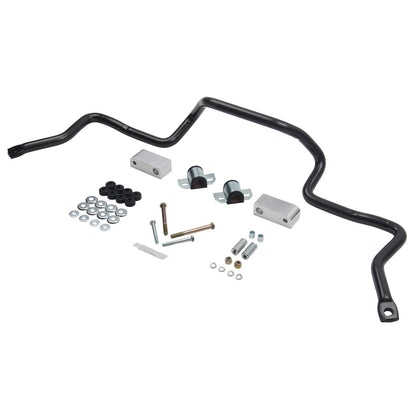 ST Suspensions ST Front Anti-Sway Bar - 1994-2001 Acura Integra 1.8 (4cyl) Excl. Type R