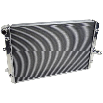 CSF Performance Aluminum Radiator | MK5 Golf/Jetta