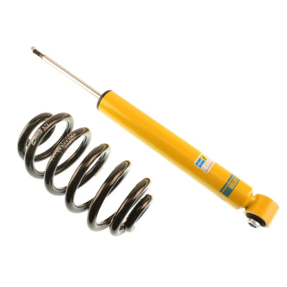 Bilstein B12 (Pro-Kit) Suspension Kit for 2003-2008 Audi A4 Quattro