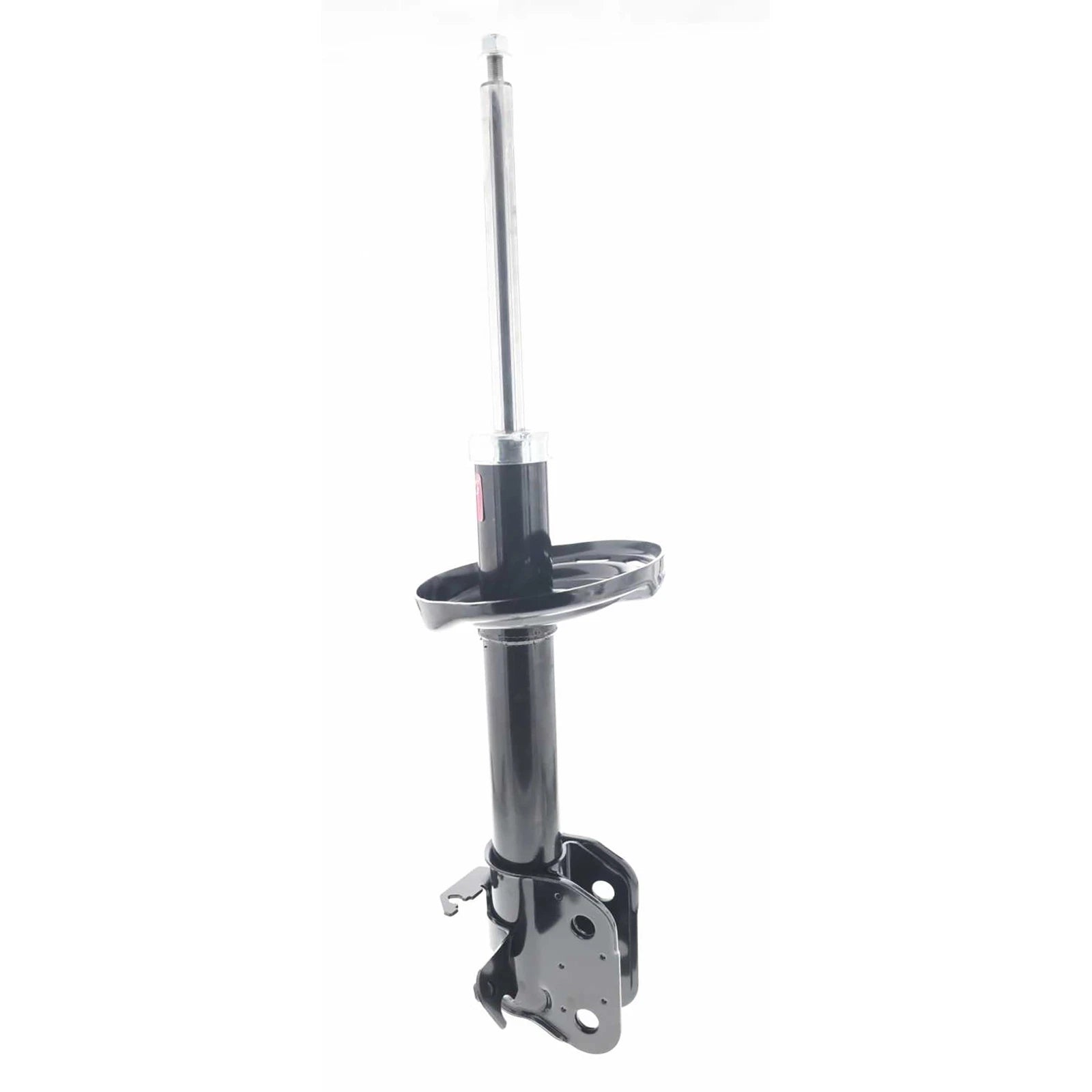 KYB Excel-G Front Left Shock | Honda Odyssey (13-17) (3340060)