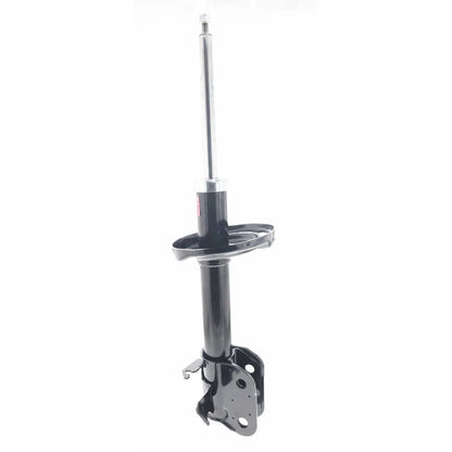 KYB Excel-G Front Left Shock | Honda Odyssey (13-17) (3340060)