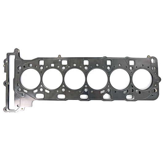 Cometic Gasket 2019+ BMW/2020+ Toyota B58TU Gen 2 .063in DST Cyl. Head Gasket - 83mm Bore