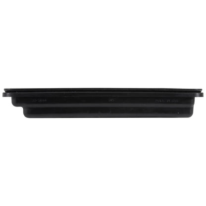 K&N Replacement Drop-In Air Filter | Multiple Fitments (33-5044)