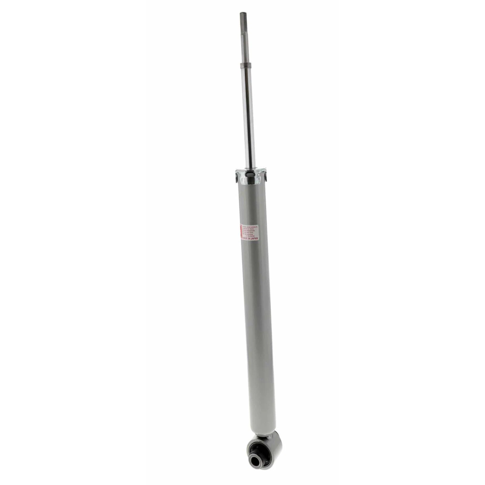 KYB Gas-A-Just High Pressure Monotube Adaptive Rear Shock | Lexus GS350 RWD (13-20) (7240000)