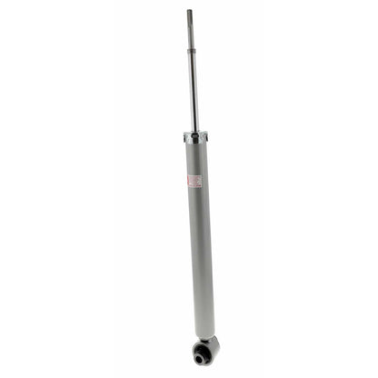 KYB Gas-A-Just High Pressure Monotube Adaptive Rear Shock | Lexus GS350 RWD (13-20) (7240000)
