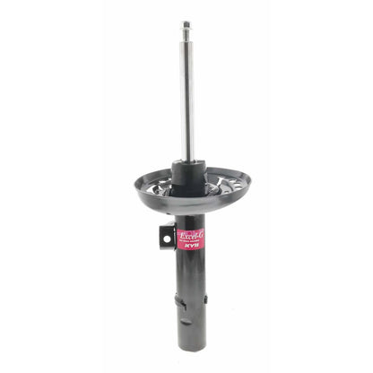 KYB Front Right Strut Excel-G | Honda Civic (16-18) Excl. Si/Type R (3340150)