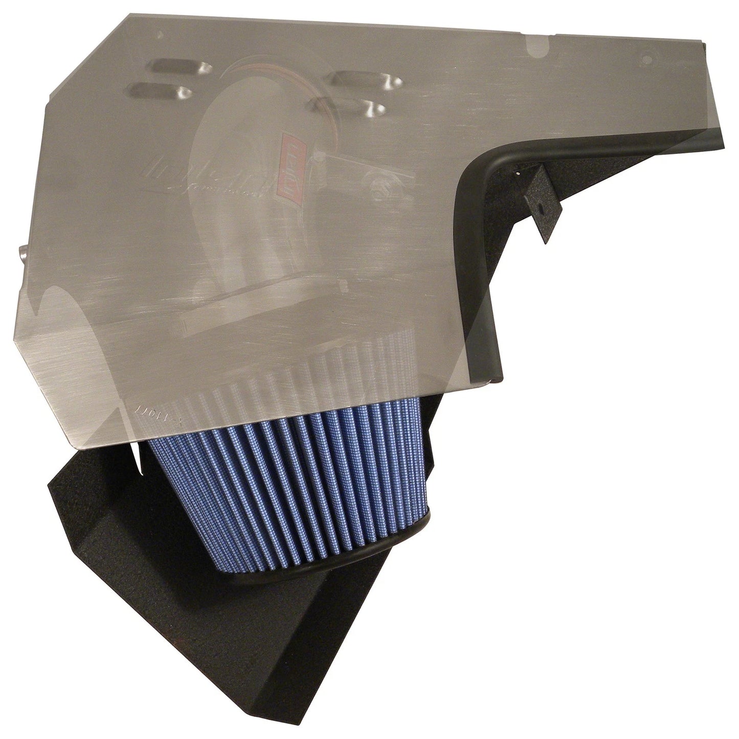 Injen Polished SP Short Ram Intake | BMW 3 Series (92-99) (SP1105P)