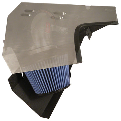Injen Polished SP Short Ram Intake | BMW 3 Series (92-99) (SP1105P)