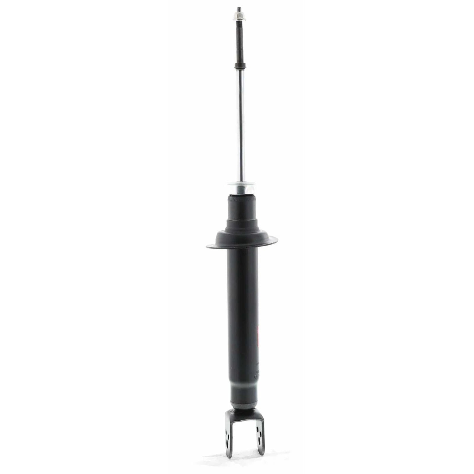 KYB Excel-G Rear Shocks & Struts | Nissan 300ZX (90-96) (341151)