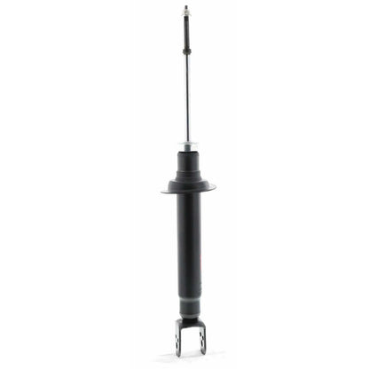 KYB Excel-G Rear Shocks & Struts | Nissan 300ZX (90-96) (341151)