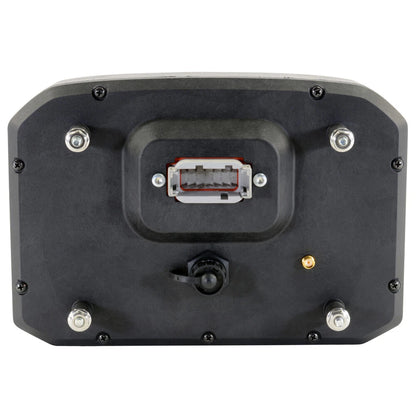AEM CD-7 Carbon Non-Logging/Non-GPS Display (30-5700)