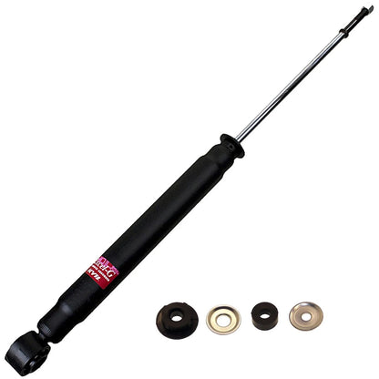 KYB Excel-G Rear Shocks & Struts | Toyota Sienna (03-10) (344308)