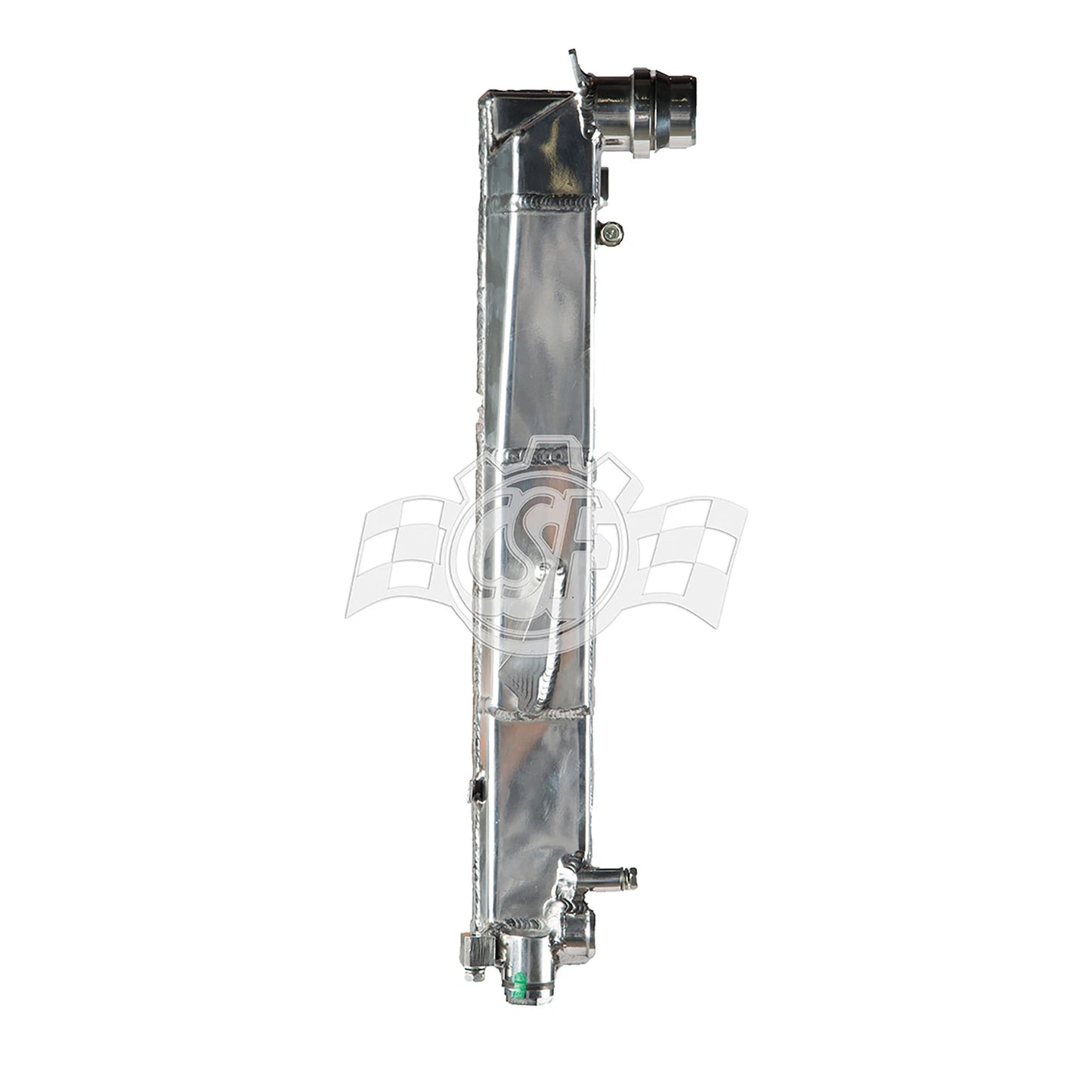CSF Radiator | 99-06 BMW 323i / 99-05 BMW 325i / 99-06 BMW 328i / 99-05 BMW 330i / 03-05 BMW Z4