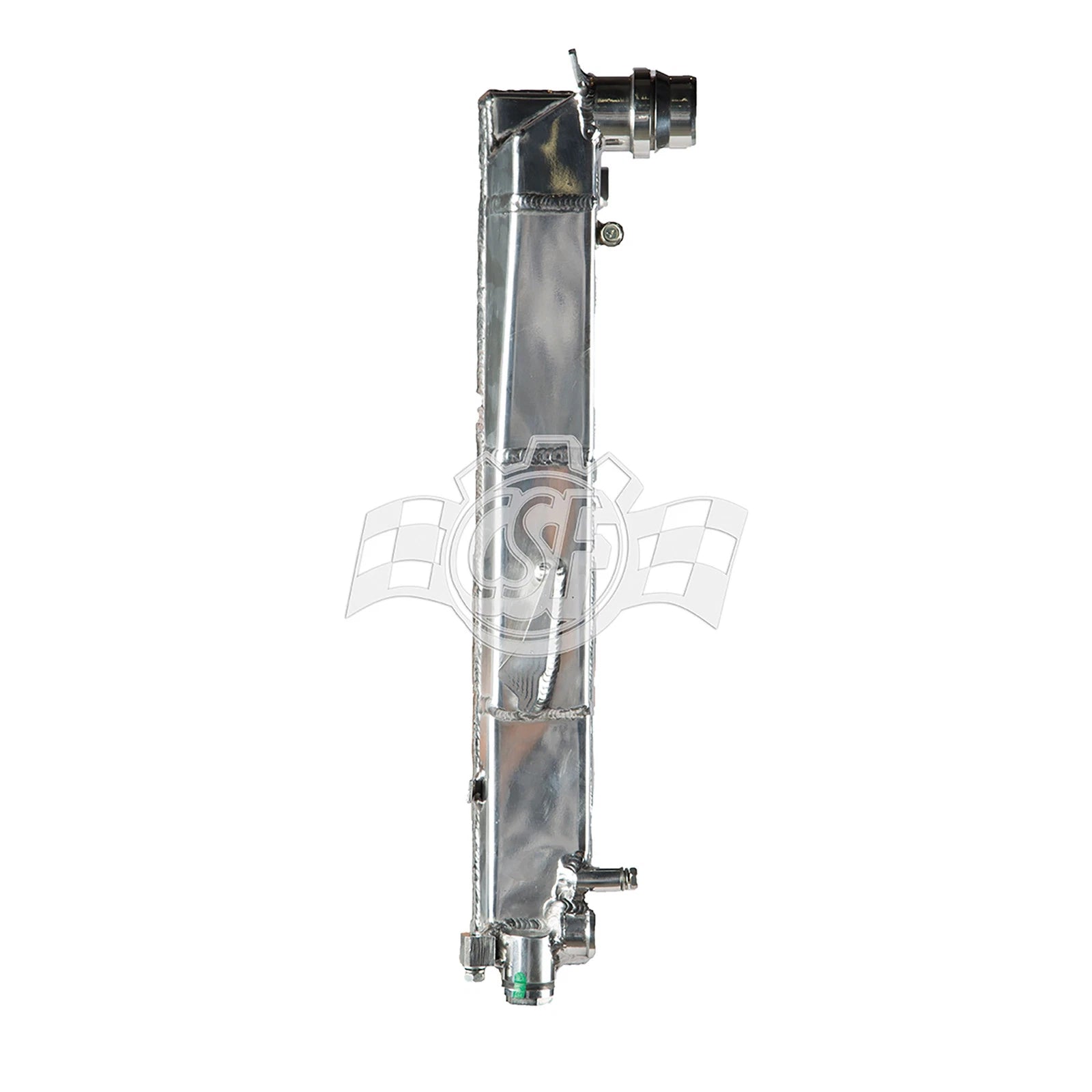 CSF Radiator | 99-06 BMW 323i / 99-05 BMW 325i / 99-06 BMW 328i / 99-05 BMW 330i / 03-05 BMW Z4