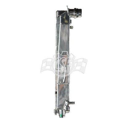 CSF Radiator | 99-06 BMW 323i / 99-05 BMW 325i / 99-06 BMW 328i / 99-05 BMW 330i / 03-05 BMW Z4
