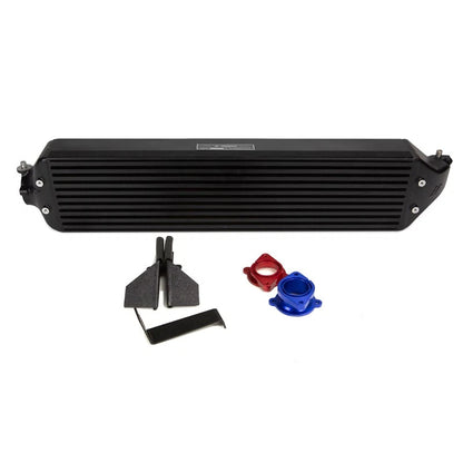 Mishimoto Performance Intercooler | 2016+ Honda Civic 1.5T/Si (MMINT-CIV-16)