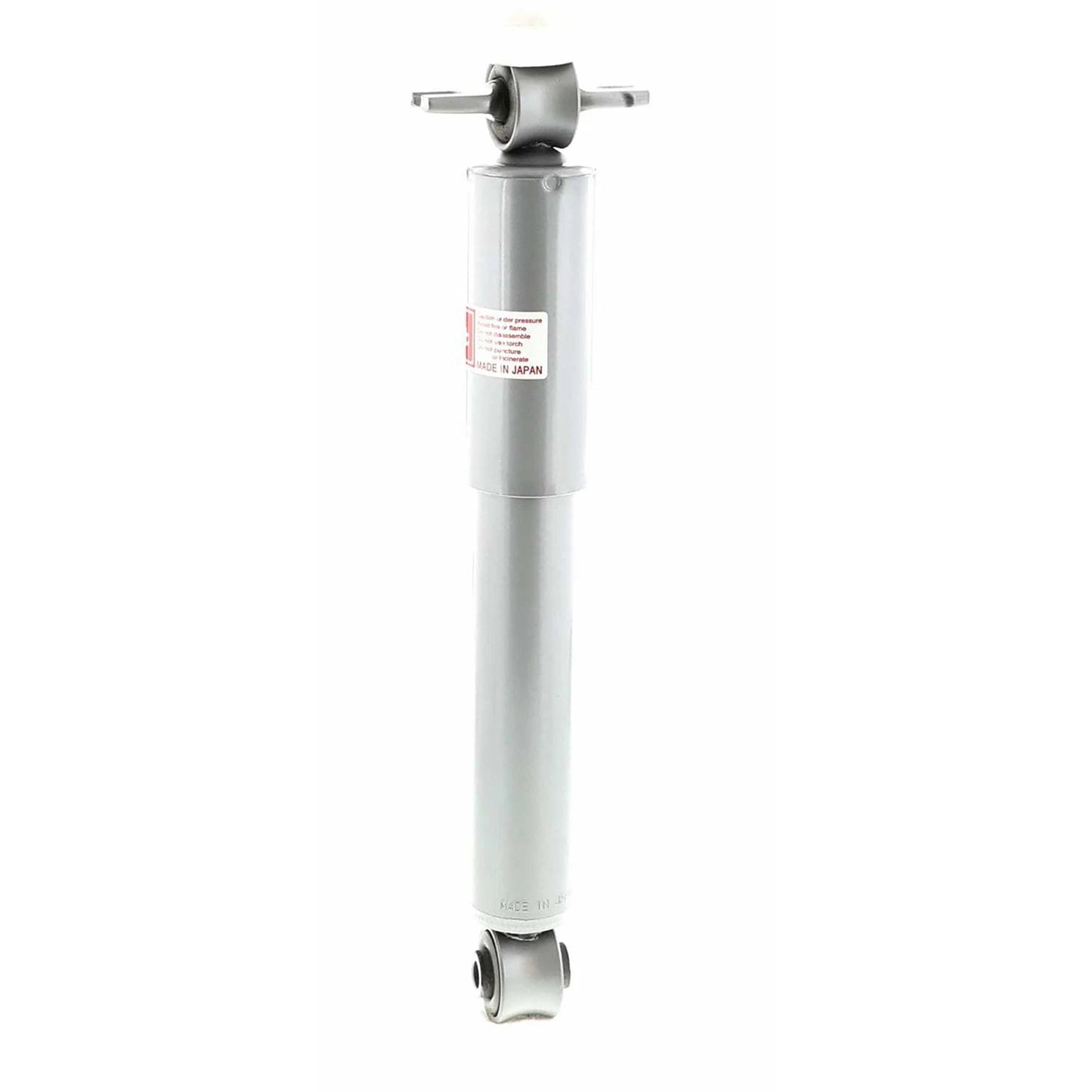 KYB Gas-A-Just High Pressure Monotube Front Shock | Pontiac Fiero (84-87) (KG4538)