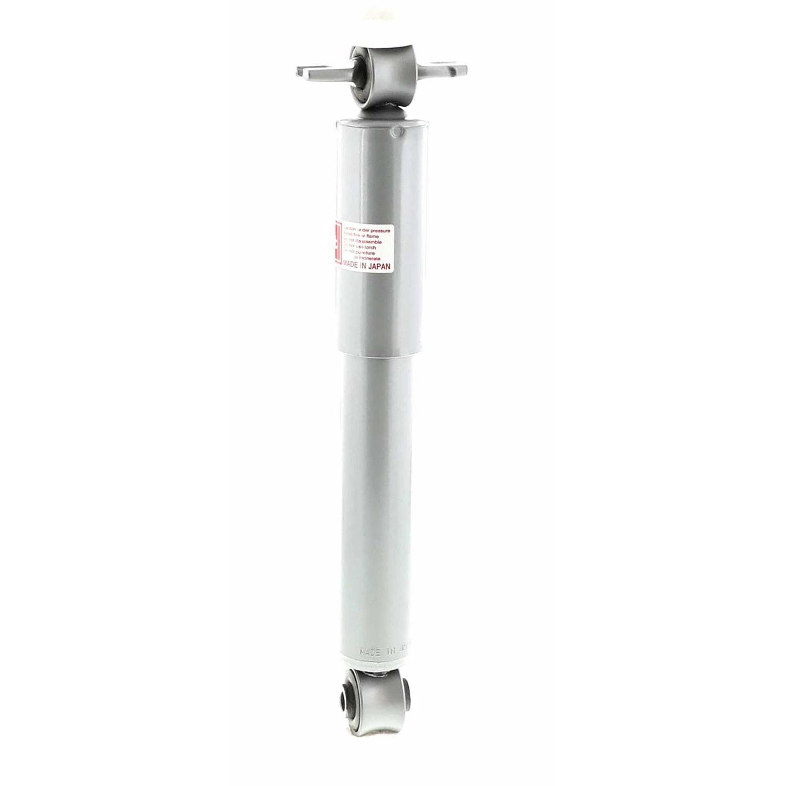KYB Gas-A-Just High Pressure Monotube Front Shock | Pontiac Fiero (84-87) (KG4538)