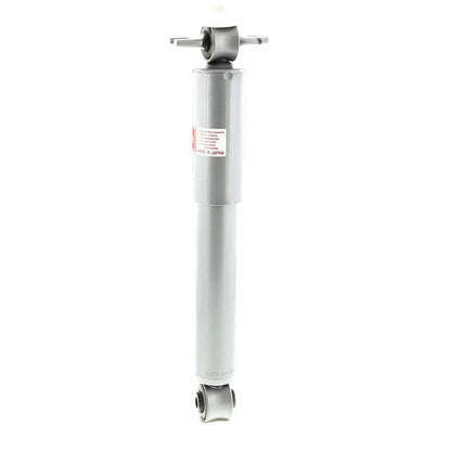 KYB Gas-A-Just High Pressure Monotube Front Shock | Pontiac Fiero (84-87) (KG4538)