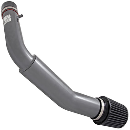 AEM Dual Chamber Air Intake System | Honda Accord V6 (03-05) (24-6110C)