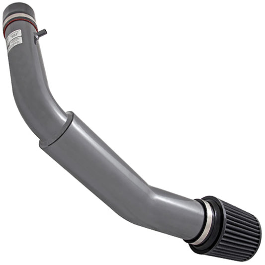 AEM Dual Chamber Air Intake System | Honda Accord V6 (03-05) (24-6110C)