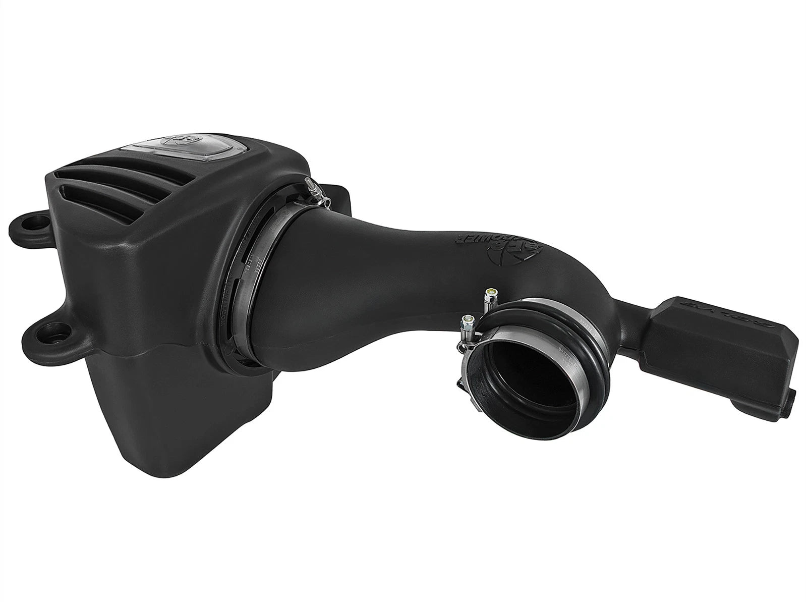 aFe Momentum GT Pro 5R Cold Air Intake | Chevrolet Camaro SS V8-6.2L (13-15) (54-74204)