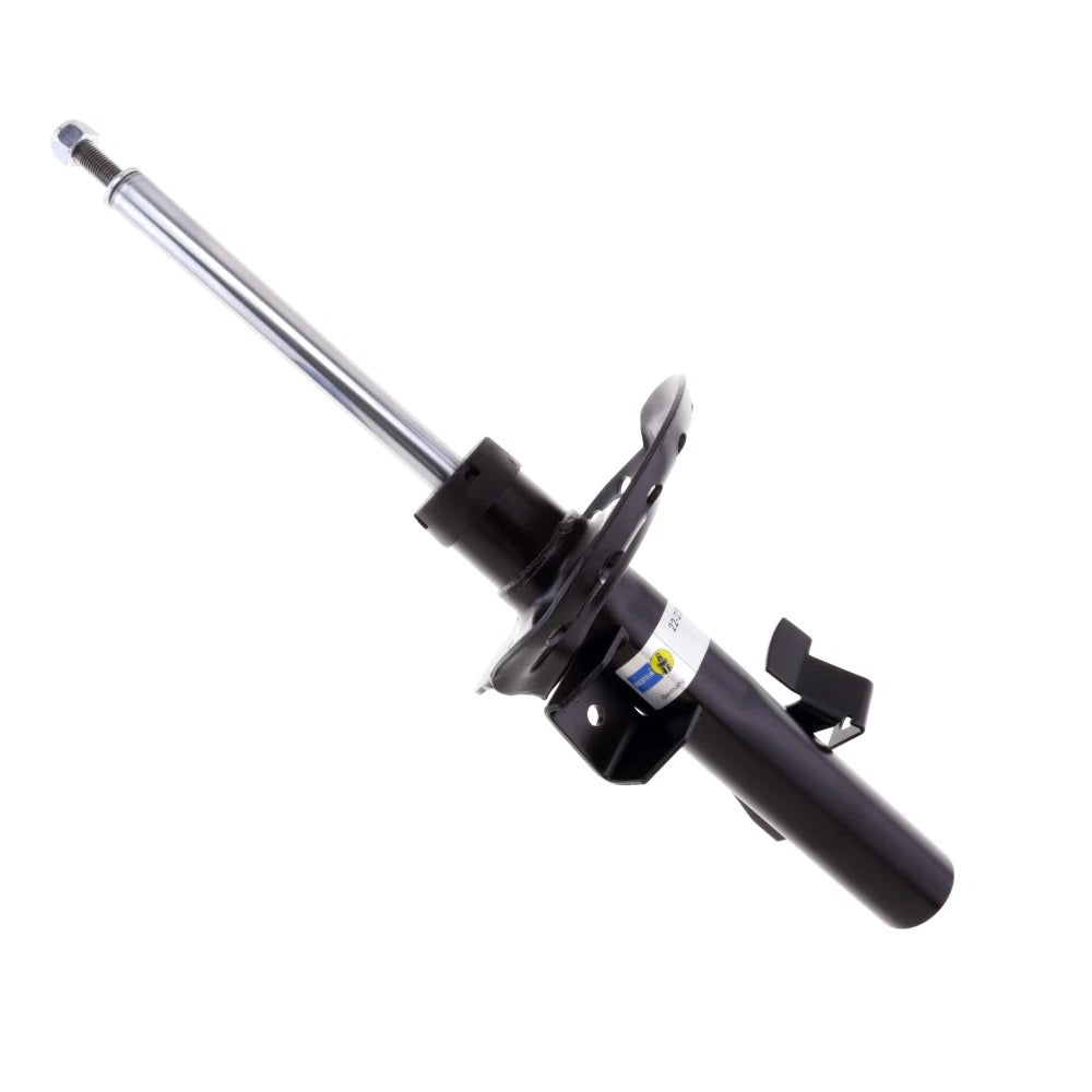 Bilstein B4 10-14 Volvo XC60 Right Front Twintube Strut Assembly