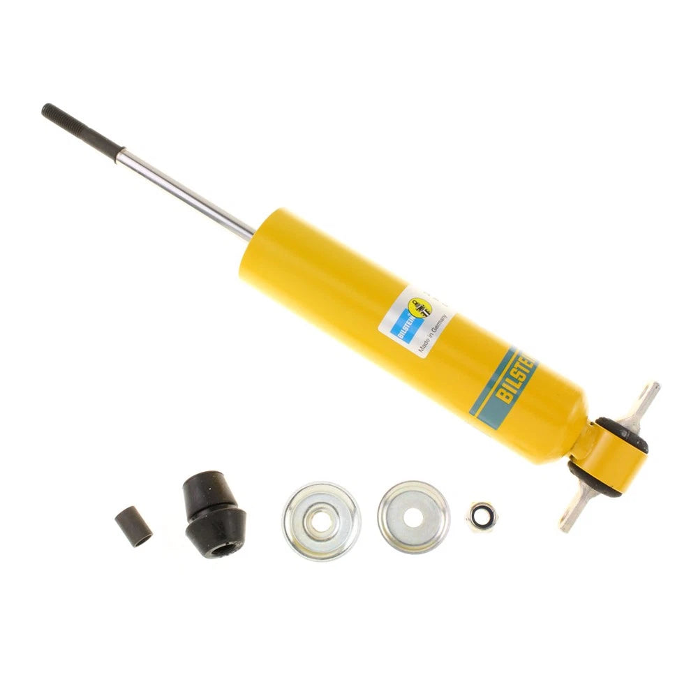 Bilstein B6 Suspension Front Shock Absorber for 1975-1980 Dodge D200