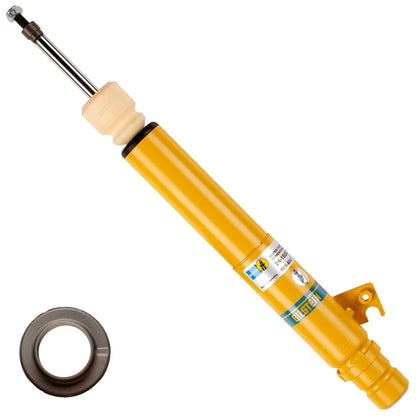 Bilstein B6 Performance Suspension Shock Absorber for 2006 Lincoln Zephyr