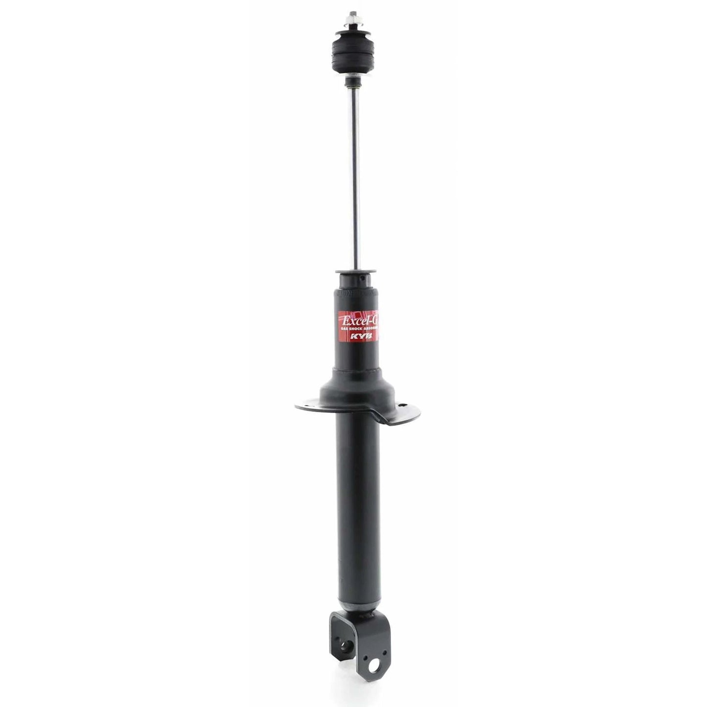 KYB Excel-G Rear Shocks & Struts | Honda Accord (08-11) (340031)