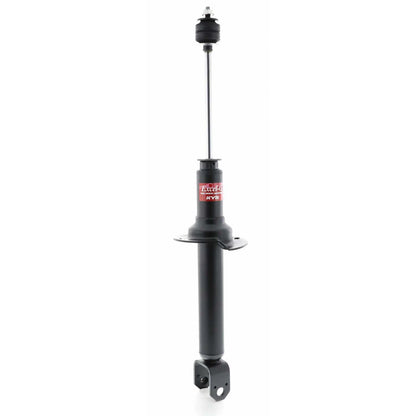 KYB Excel-G Rear Shocks & Struts | Honda Accord (08-11) (340031)