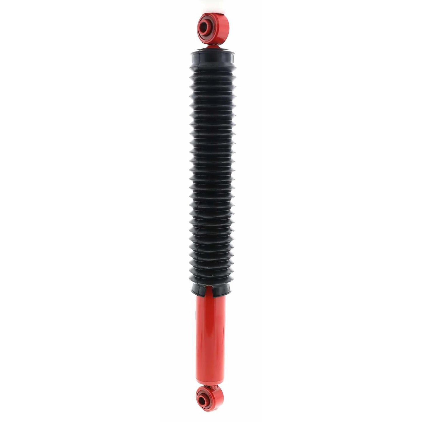 KYB MonoMax Rear Shock | Cadillac Escalade/Chev Avalanche 1500 02-06 (565103)