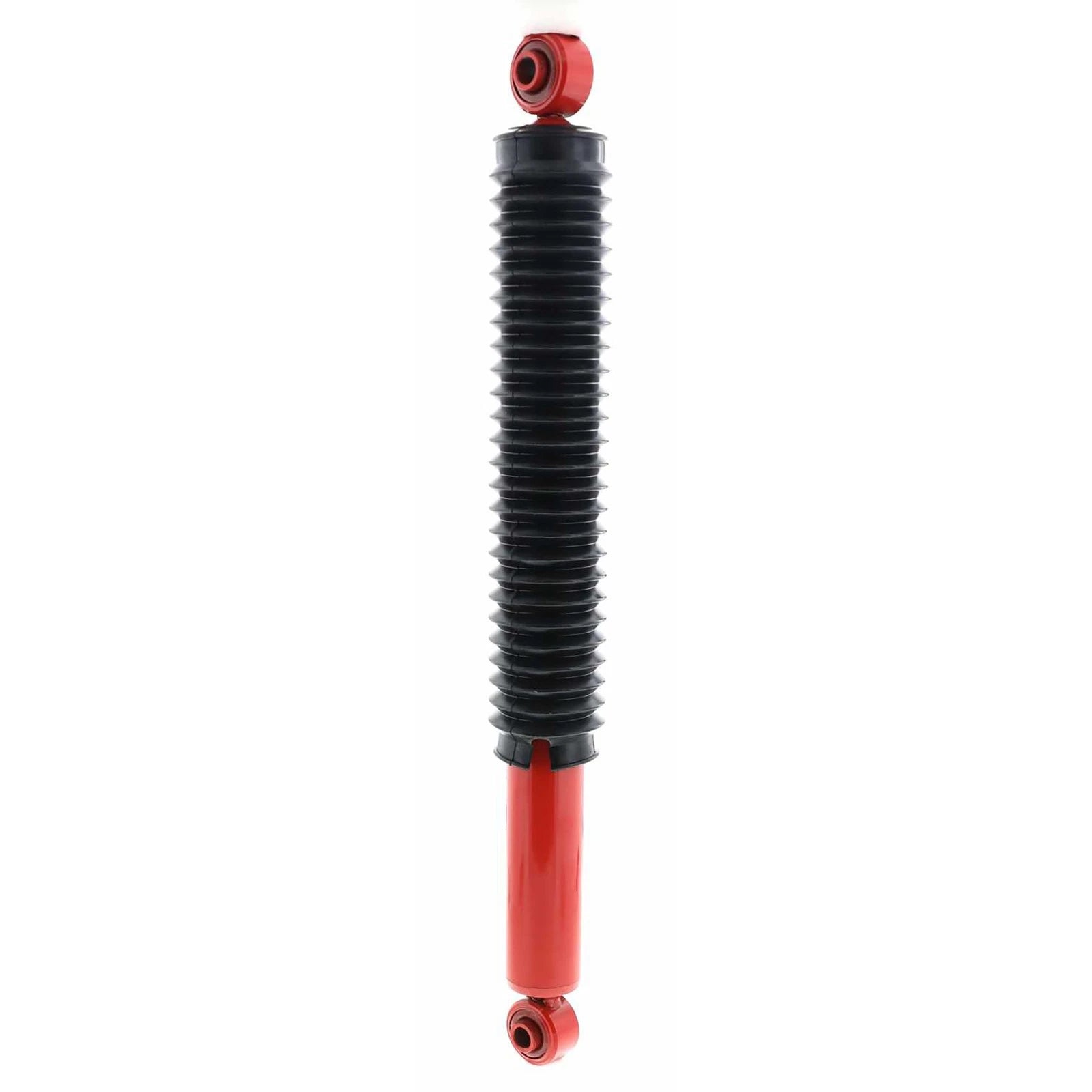 KYB MonoMax Rear Shock | Cadillac Escalade/Chev Avalanche 1500 02-06 (565103)
