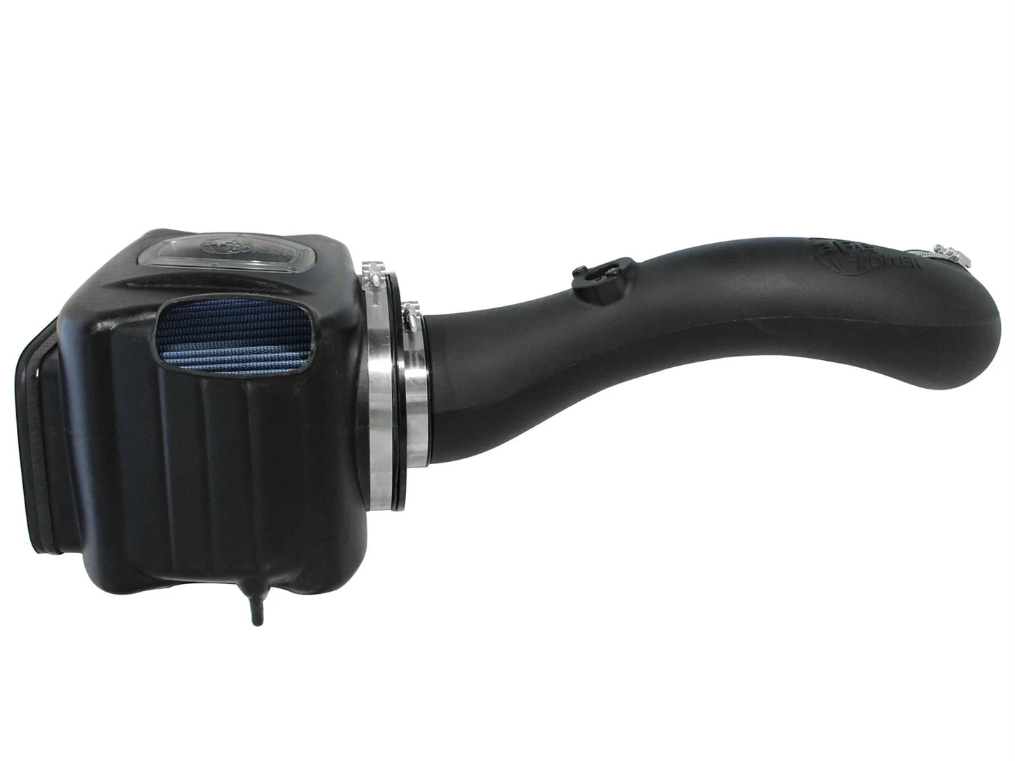 aFe Momentum GT Cold Air Intake | GM Silverado/Sierra 1500 V8 (54-74103)