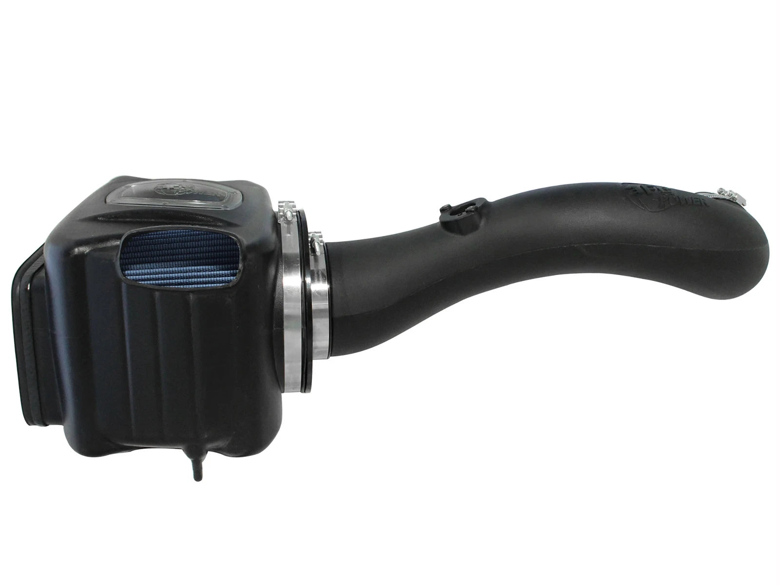 aFe Momentum GT Cold Air Intake | GM Silverado/Sierra 1500 V8 (54-74103)