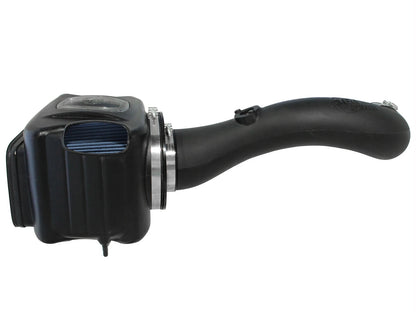 aFe Momentum GT Cold Air Intake | GM Silverado/Sierra 1500 V8 (54-74103)
