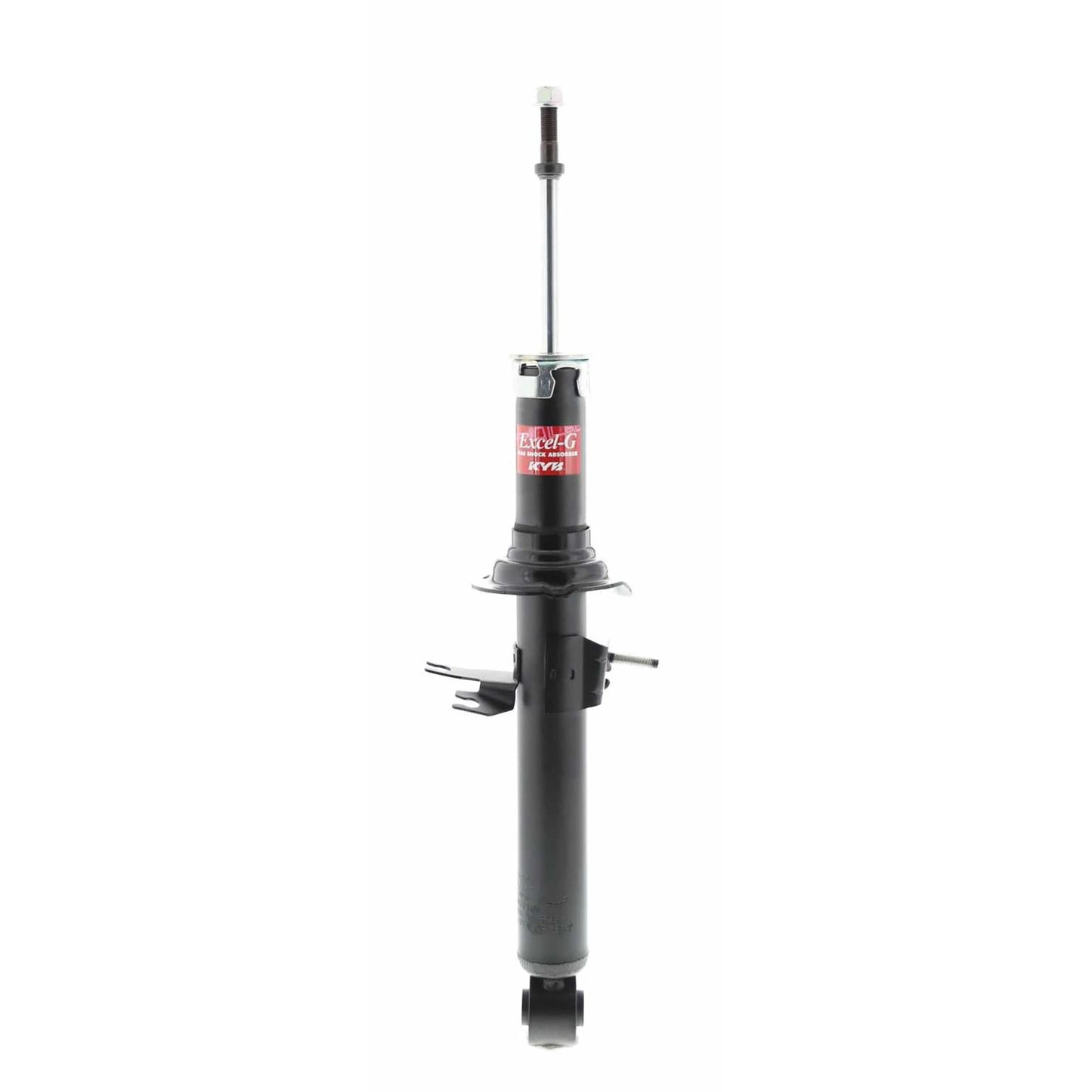 KYB Excel-G Front Right Shock | Nissan 370Z (09-13) (340091)