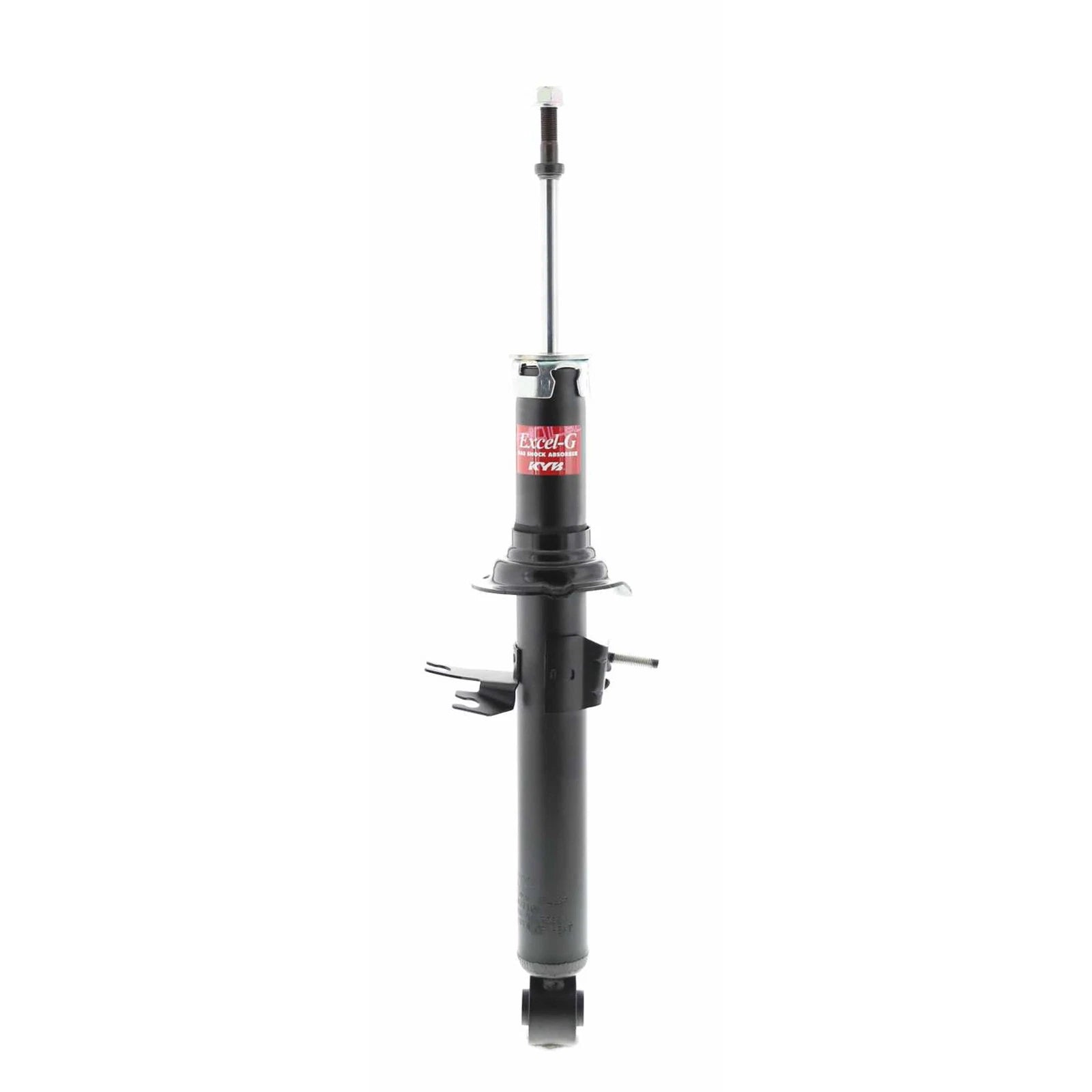 KYB Excel-G Front Right Shock | Nissan 370Z (09-13) (340091)