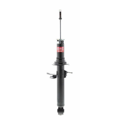 KYB Excel-G Front Right Shock | Nissan 370Z (09-13) (340091)
