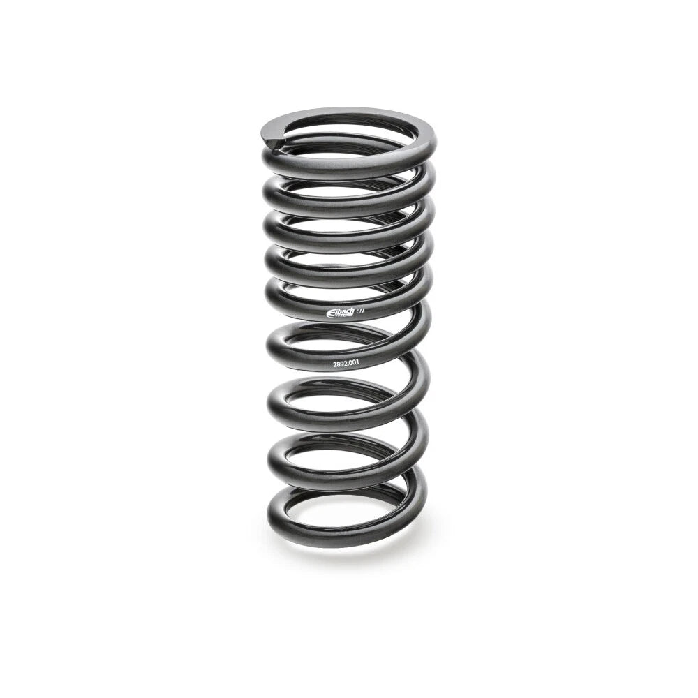 Eibach Front and Rear Coil Spring Lowering Kit (Set of 4) for 2006-2010 Jeep Grand Cherokee