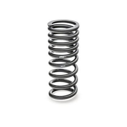 Eibach Front and Rear Coil Spring Lowering Kit (Set of 4) for 2006-2010 Jeep Grand Cherokee