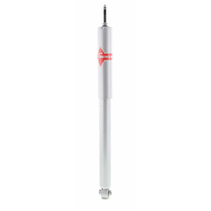 KYB Gas-a-Just High Pressure Monotube Rear Shock | BMW 318/325/3 Series (83-92) (KG4539)