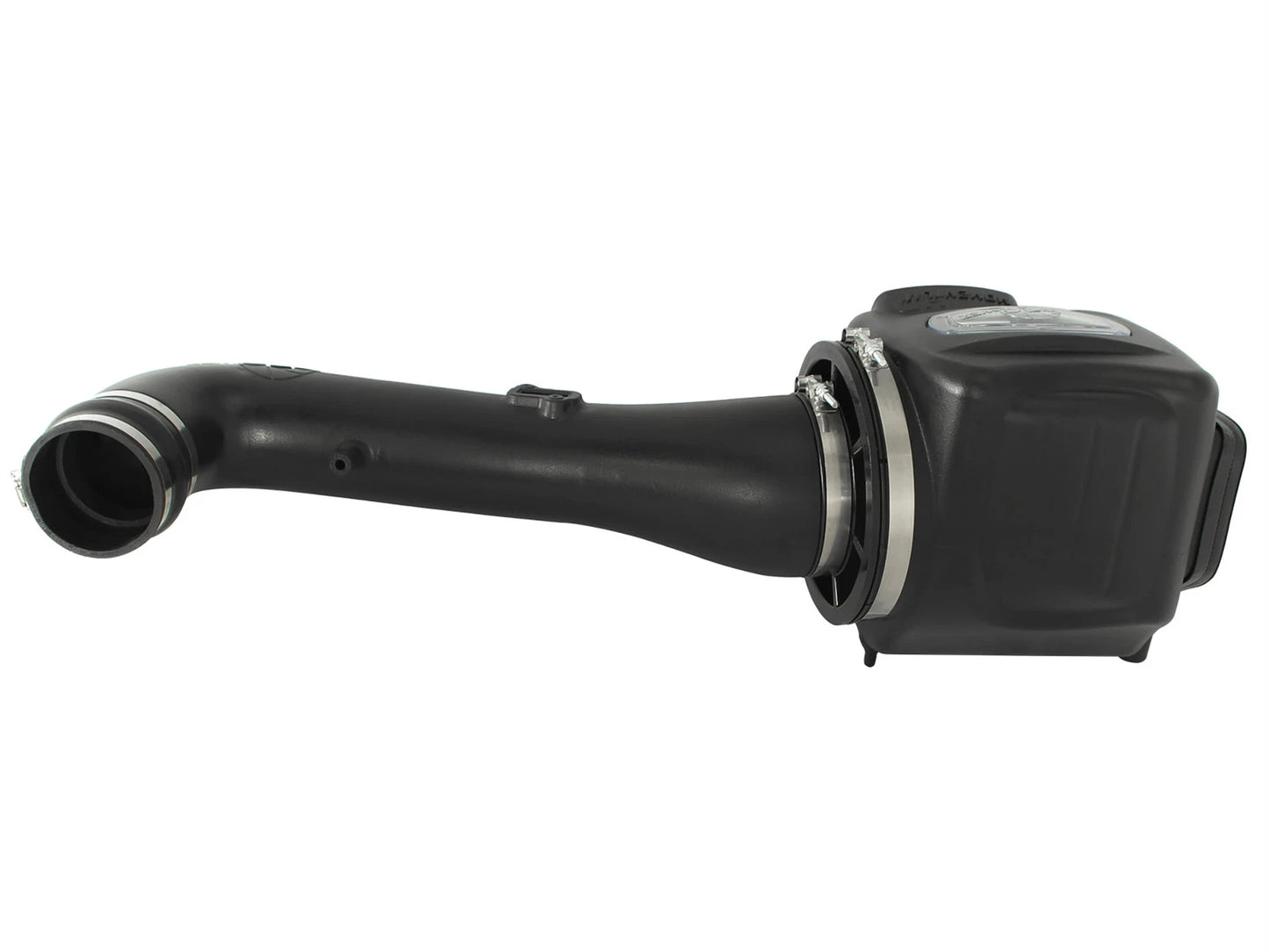 aFe Momentum GT Cold Air Intake w/ Pro 5R | GM Silverado/Sierra 1500 5.3L/6.2L (14-17) (54-74104)