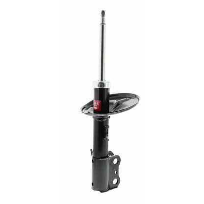 KYB Excel-G Front Right Shock/Strut | Lexus ES300 (97-01) / Toyota Avalon/Camry (97-03) (334245)
